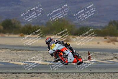 media/Jan-15-2022-CVMA (Sat) [[711e484971]]/Race 11 Amateur Supersport Middleweight/